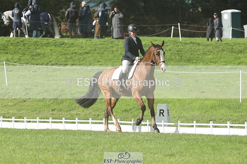 251023A-144514-05024 - G-523-Tasha.Seely