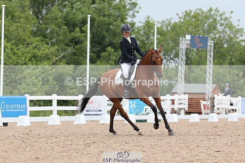 250622-113314-14748 - Cls 48 Novice 6