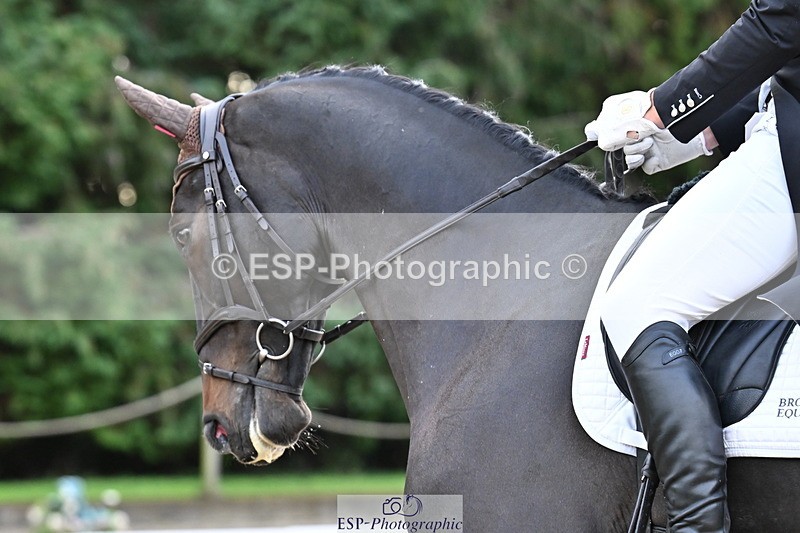 251023A-094741-00859 - A-004-Max.Warburton
