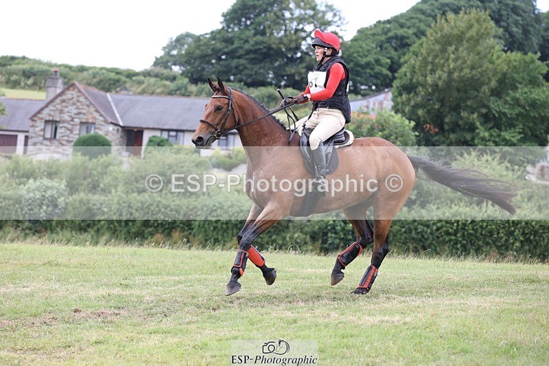 230625-132234-04075 - XC 90cm 12.00 to 13.00