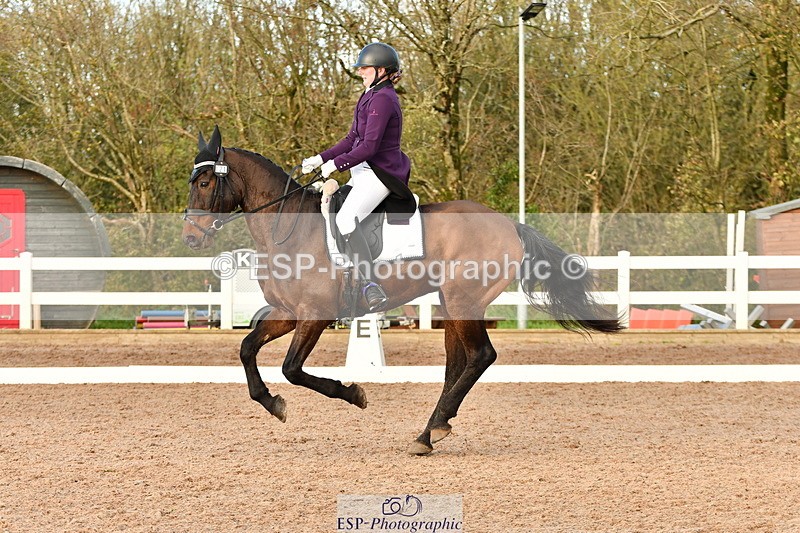 231104A-144655-00898 - Cls 18 FEI PSG