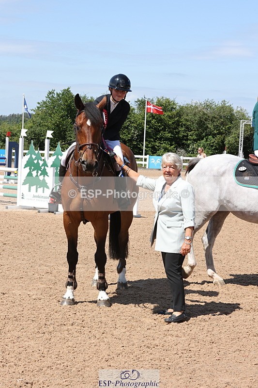 240718A-121107-04387 - Cls 21, Amateur 1.05m