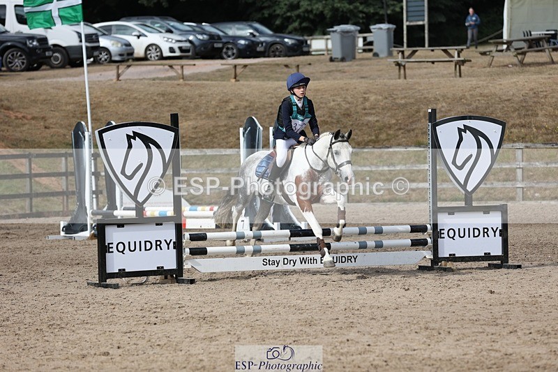 250821A-101828-13901 - NAF Round 1 9.30 to 10.30