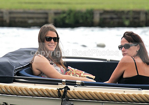 110702 JHINGA IMG_7008 - HENLEY ROYAL REGATTA JULY 2011