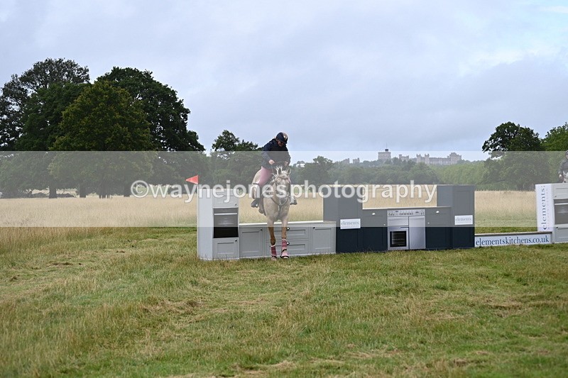 WJ6_1805 - Time at Kitchen Jump 14:34 to 14:53