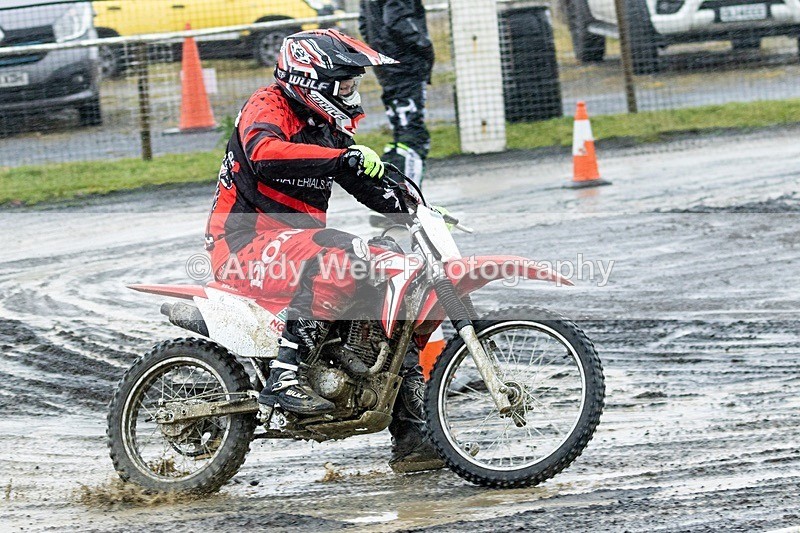 201024-7D-8E0A9409 - Ride & Skid It Flat Track Experience 24th Oct 20
