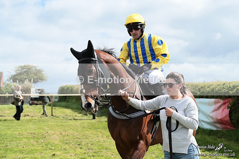 PtP 180426 231 - Worcestershire Hunt PtP Chaddesley Corbett 18/04/26