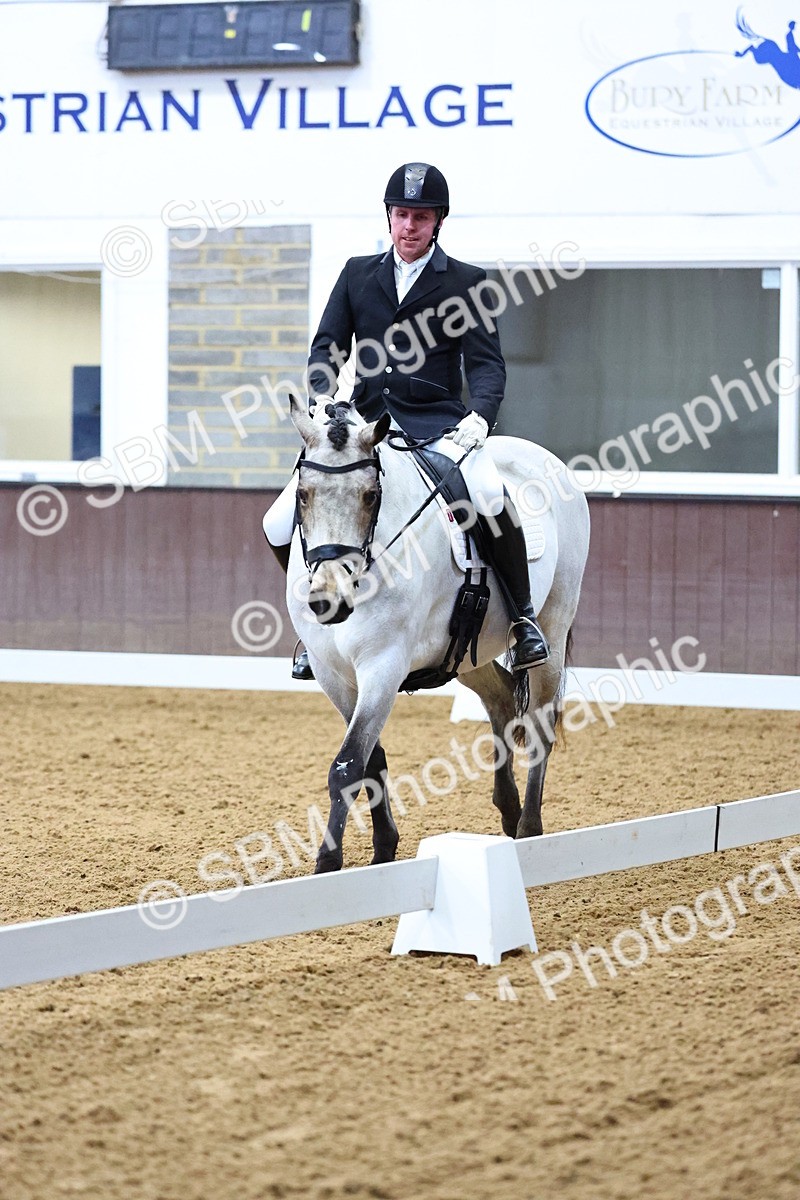 SBM_001982 - Class 14 - N6