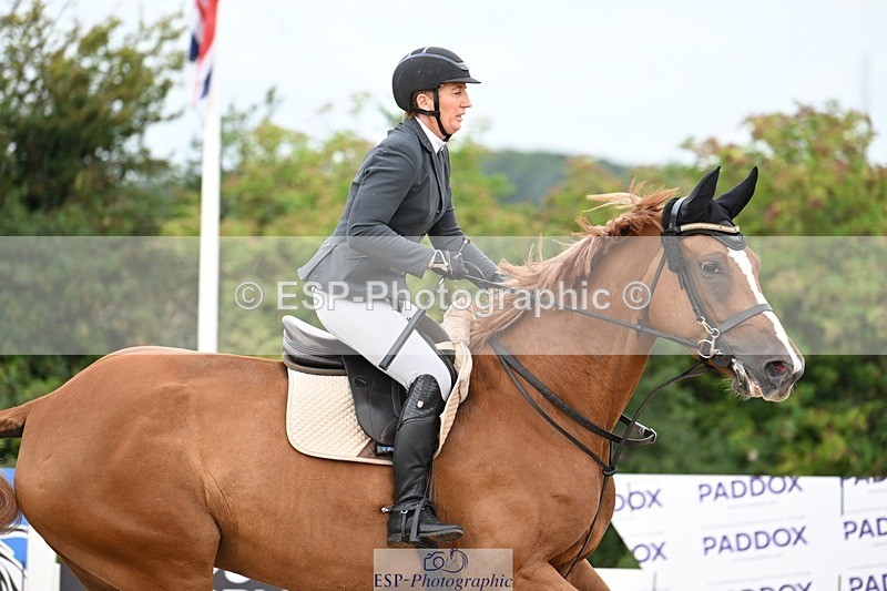 250727-092336-08797 - Cls 31 British Novice and 90cm