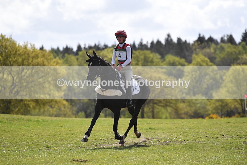 WJ5_1103 - Time 10:33 to 11:09