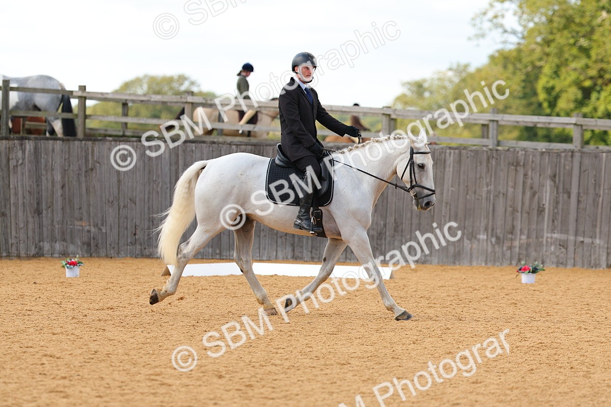 SBM_40874 - D18 - Grand Tour Championship - Novice 34