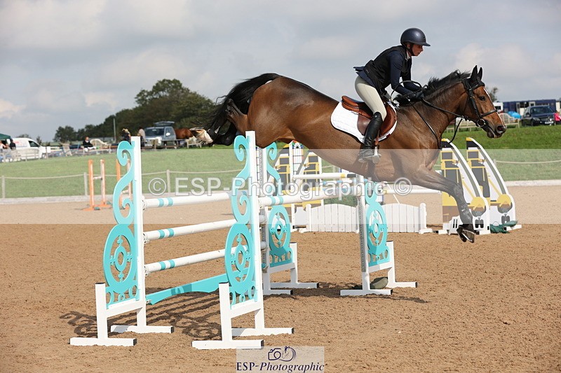 230915A-120707-01960 - Cls 3 Snr 1.20m