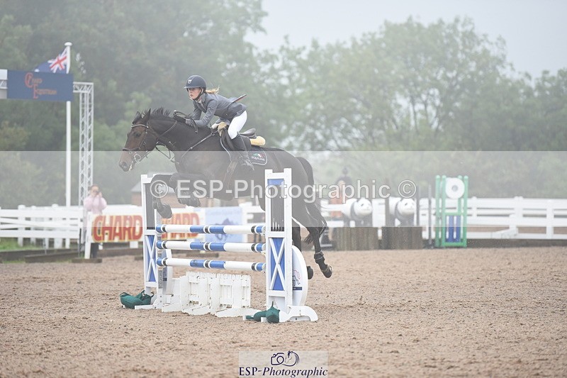 230917A-135238-07224 - Cls 36 1.05m Amateur Qualifier