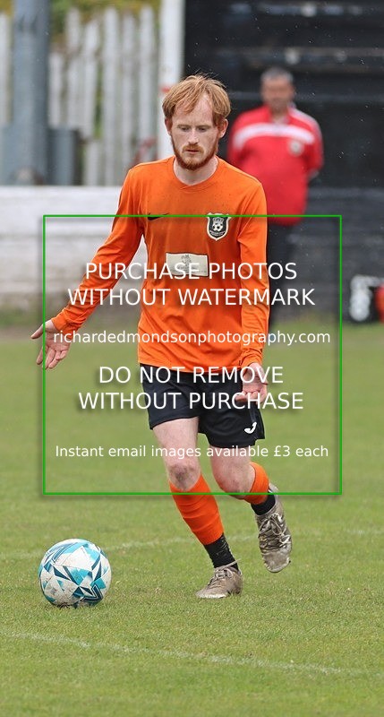 IMG_6239 - Caton Utd v Morecambe Royal