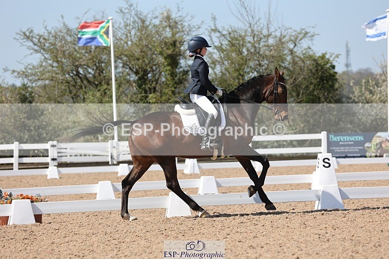 250405-125355-10410 - 180-Amelia.Dickens-Ghabar.Doncorleoni