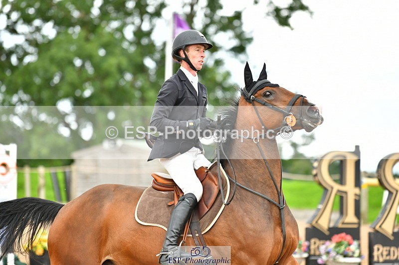 230728A-161446-03441 - Cls 5 National 1.30m