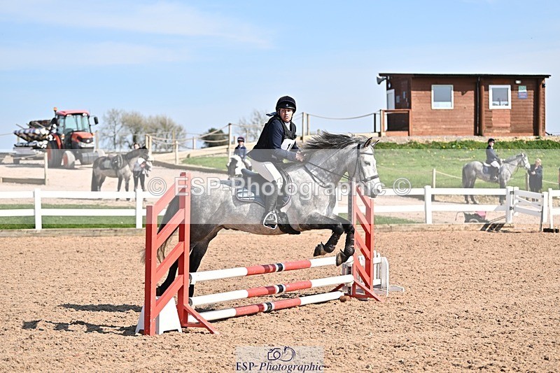 250408-153231-00119 - 60cm