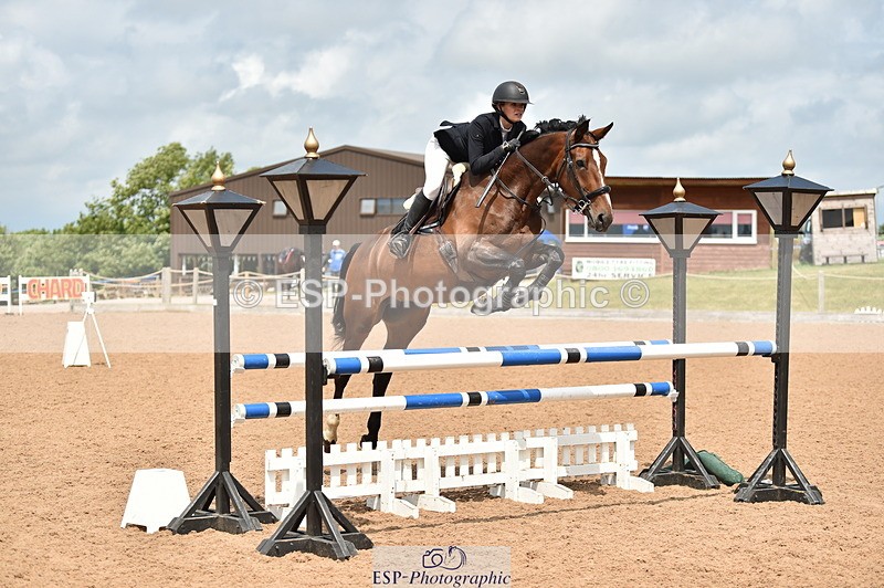 230621A-123442-00313 - Cls 4 Newcomers & Open