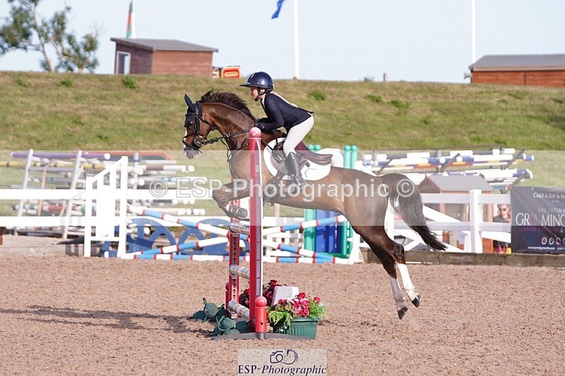 250629-190308-13963 - Cls 35 Graham Heath 128cm and 138cm