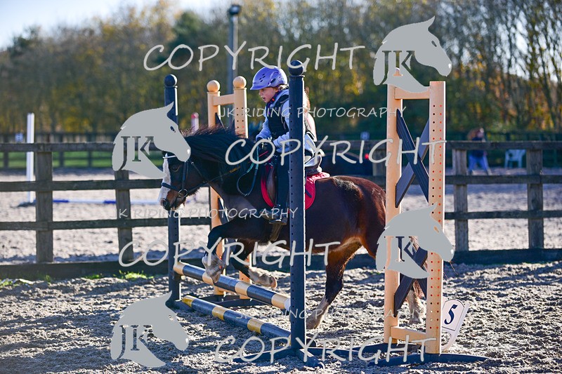 SBP_1102 - 10am - 11am