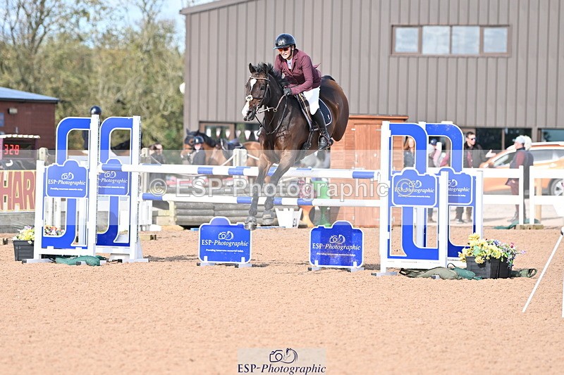 231015A-130511-08087 - Cls 30 Foxhunter & 1.20m Open