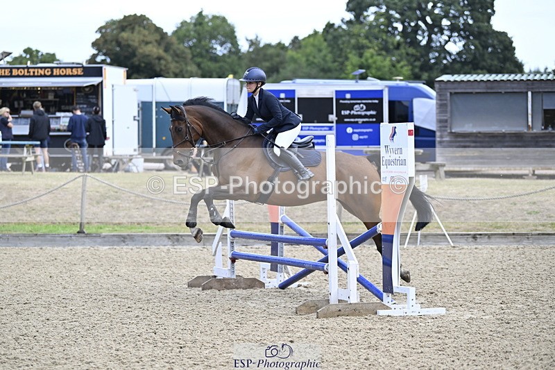 250830A-082525-04495 - Cls 20 85cm Amateur Quali