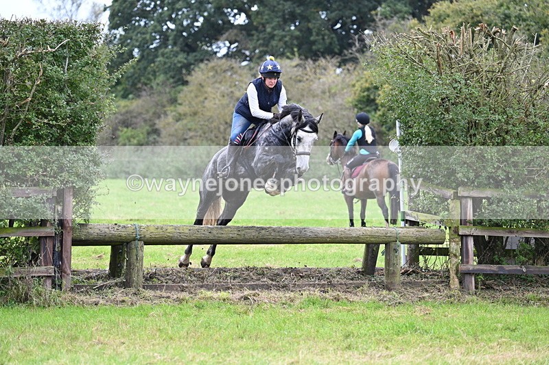 WJ7_0897 - Time at Photographer 12:22 to 12:35