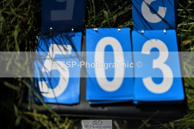 230625-171603-07783 - XC80 16.38 to 17.36