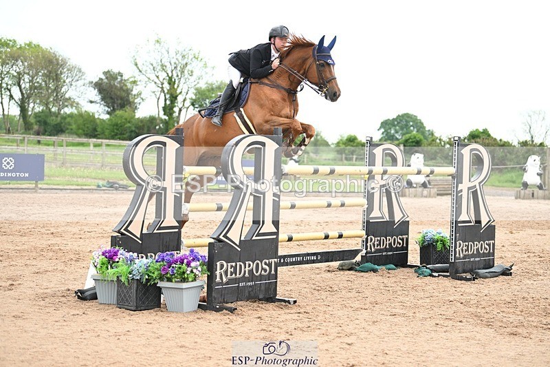 250511-125044-13967 - Cls 27 Area Trial