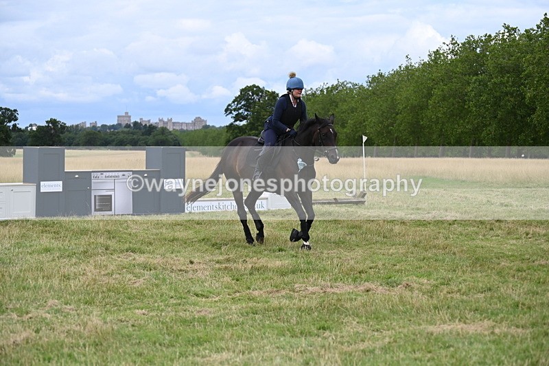 WJ6_4347 - Time at Jump 12:22 to 13:03