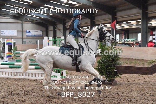 BPP_8027 - 80CM