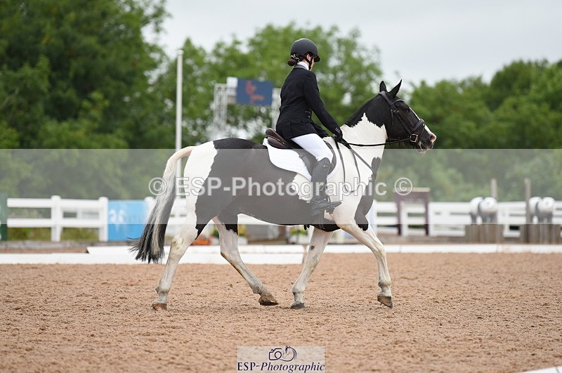 230630A-163954-03733 - Cls 3 Prelim 12