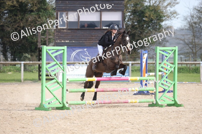 20260322-1522 - Class 4 - 90cm