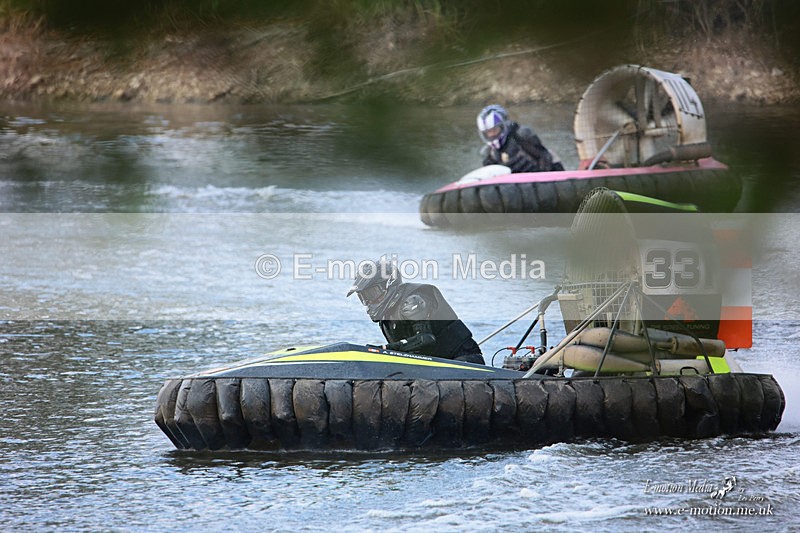HCWC 220826 482 - Hovercraft W C Race Day 2 22/08/26