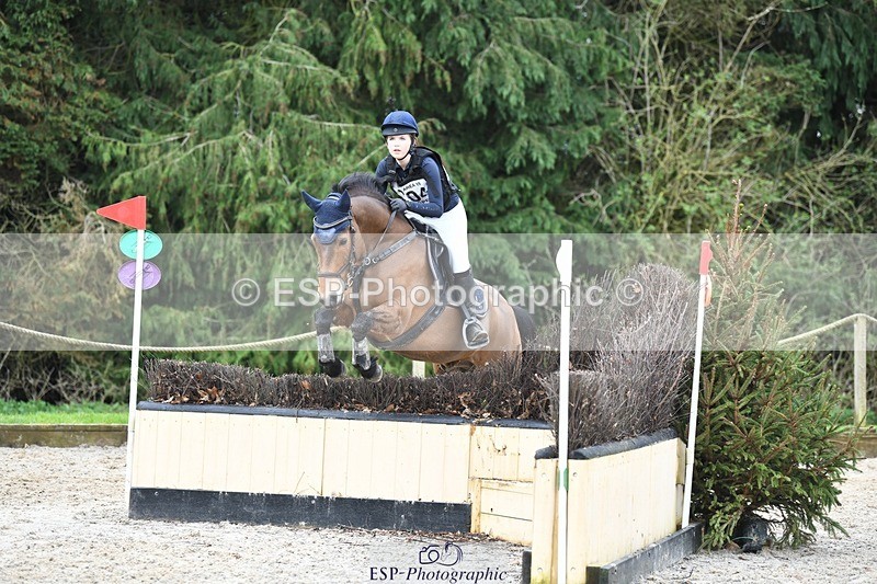 240317-113007-00772 - Cls 02 80 Jnr All