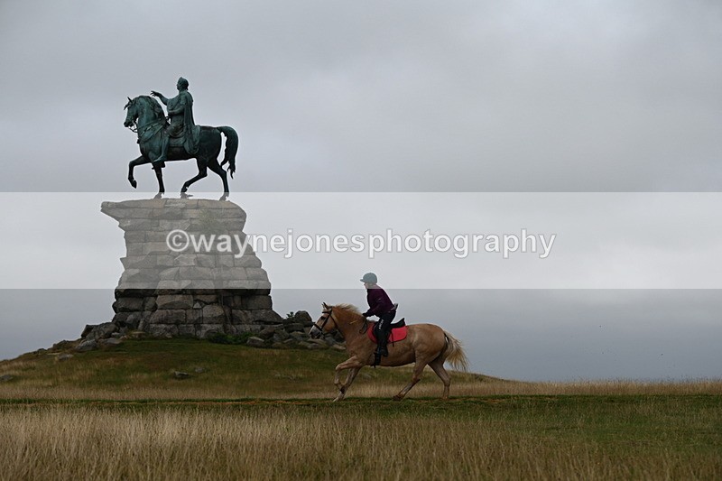 DSC_0484 - Time at Statue 09:51 to 10:54