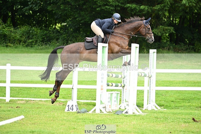 240713-121135-37808 - Cls 147 Amateur 1.10m Championships