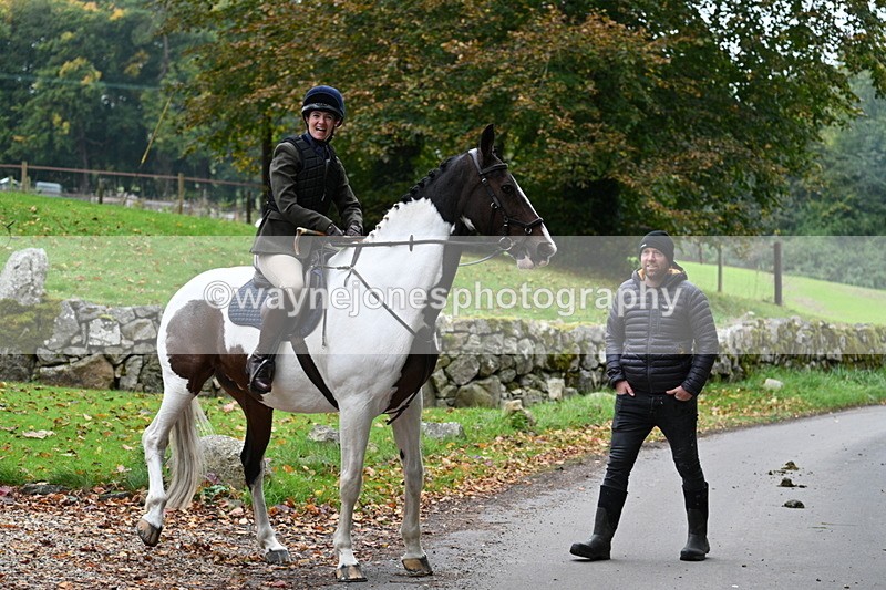 WJ7_3436 - Camera 1 Road