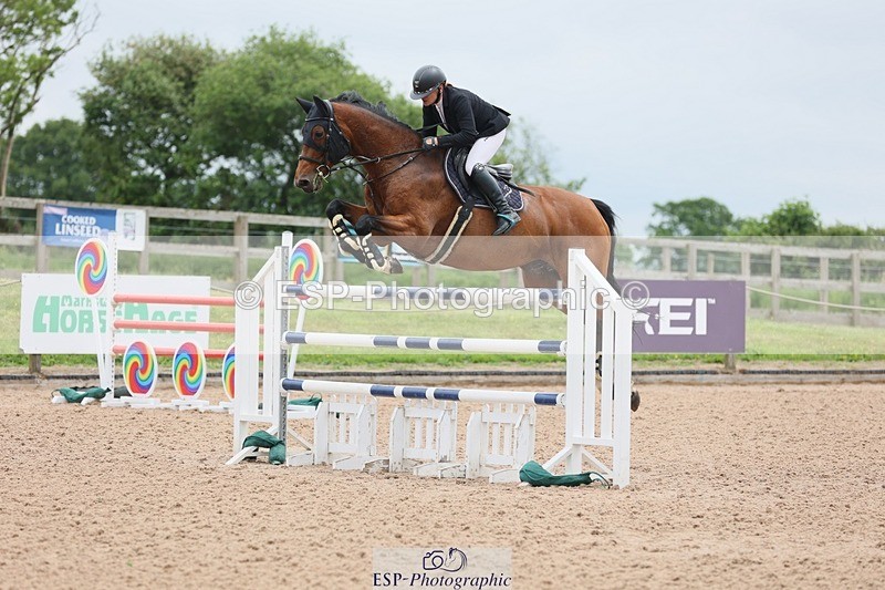 250524-143020-05334 - Cls 17 National 1.30m Open