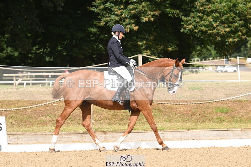 250720A-100056-09386 - 039-Caroline.Toman-D-Pandora.Ramall