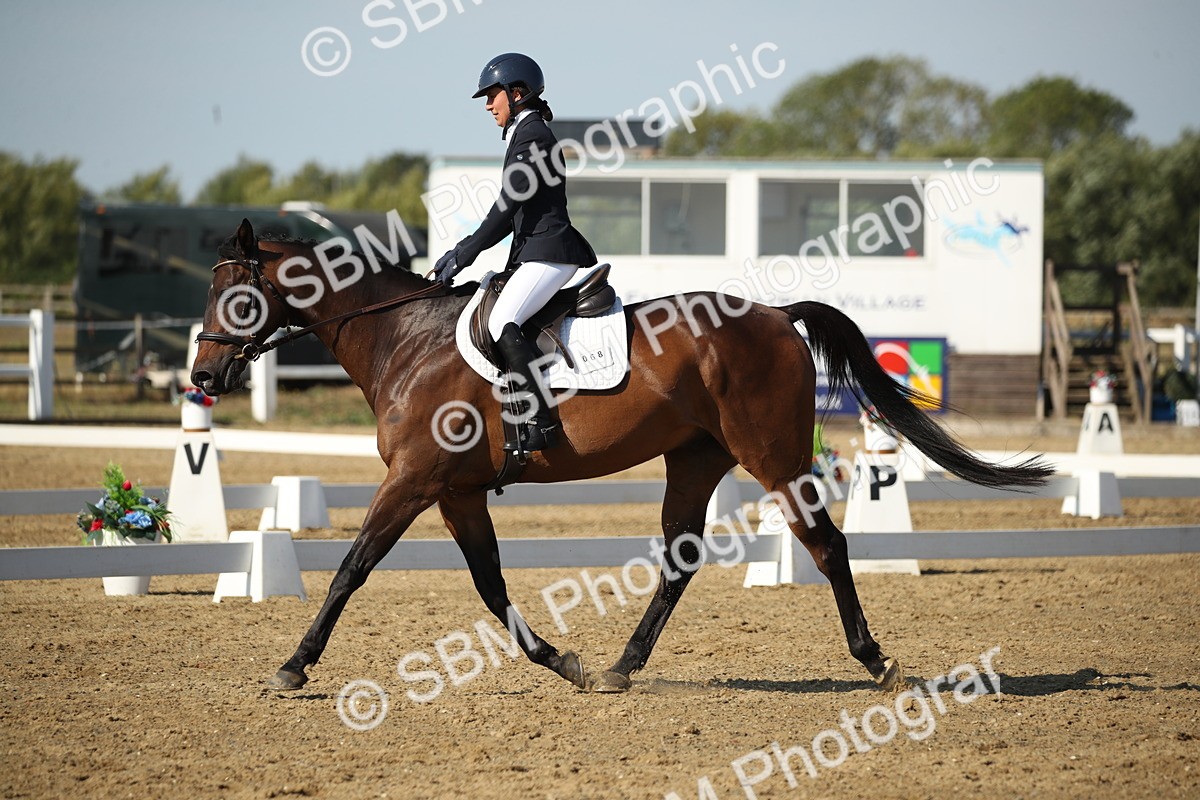 SBM_004599 - Class 11 - Novice 5 - 9.0010.03