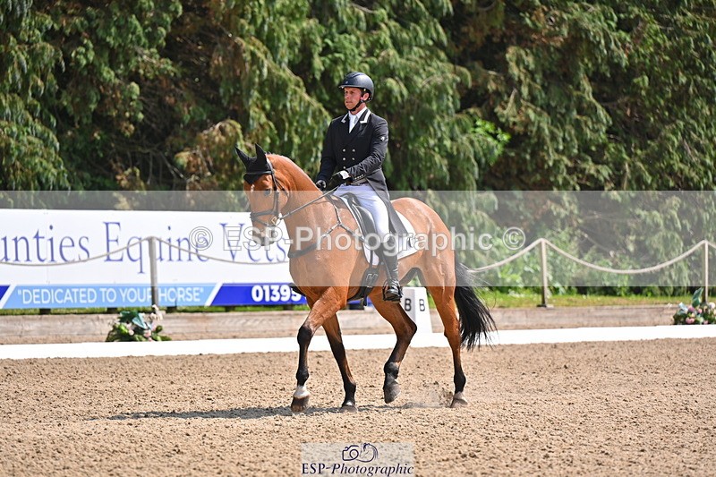 250523A-144232-07337 - B-363-Tom.D.Crisp-BLS.ABSOLUTELY