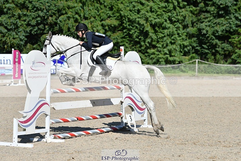 240728-164743-08200 - PC100, Round 2