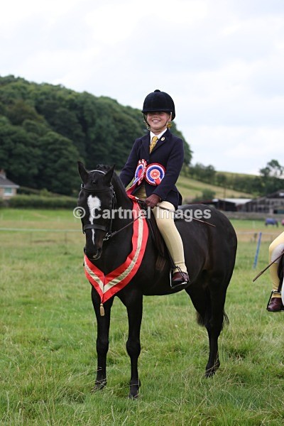 MB_A5050 - MBRC Junior August 2014