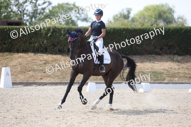 20260815-0962 - Class 5 - Novice 1