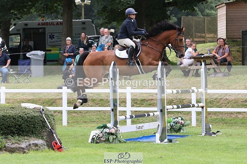 230708-105814-11450 - Cls 22a 1.20m Open