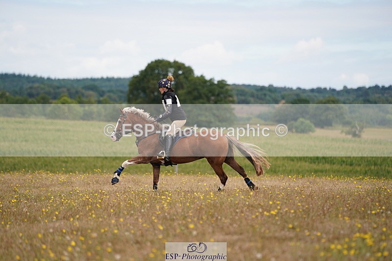 250802A-101418-01303 - A-003-Lucy.Jowett-LILLY