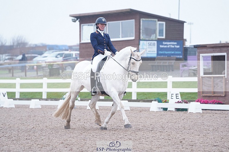 250215-115446-03542 - 197-Louisa.Julie.Brend-Cynheidrefawr.gerwyn
