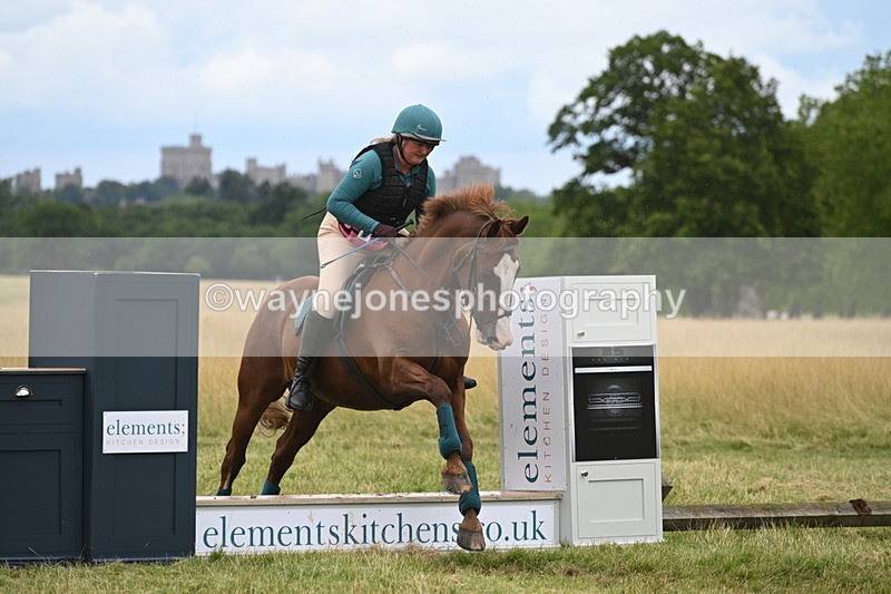 WJ6_4257 - Time at Jump 12:22 to 13:03