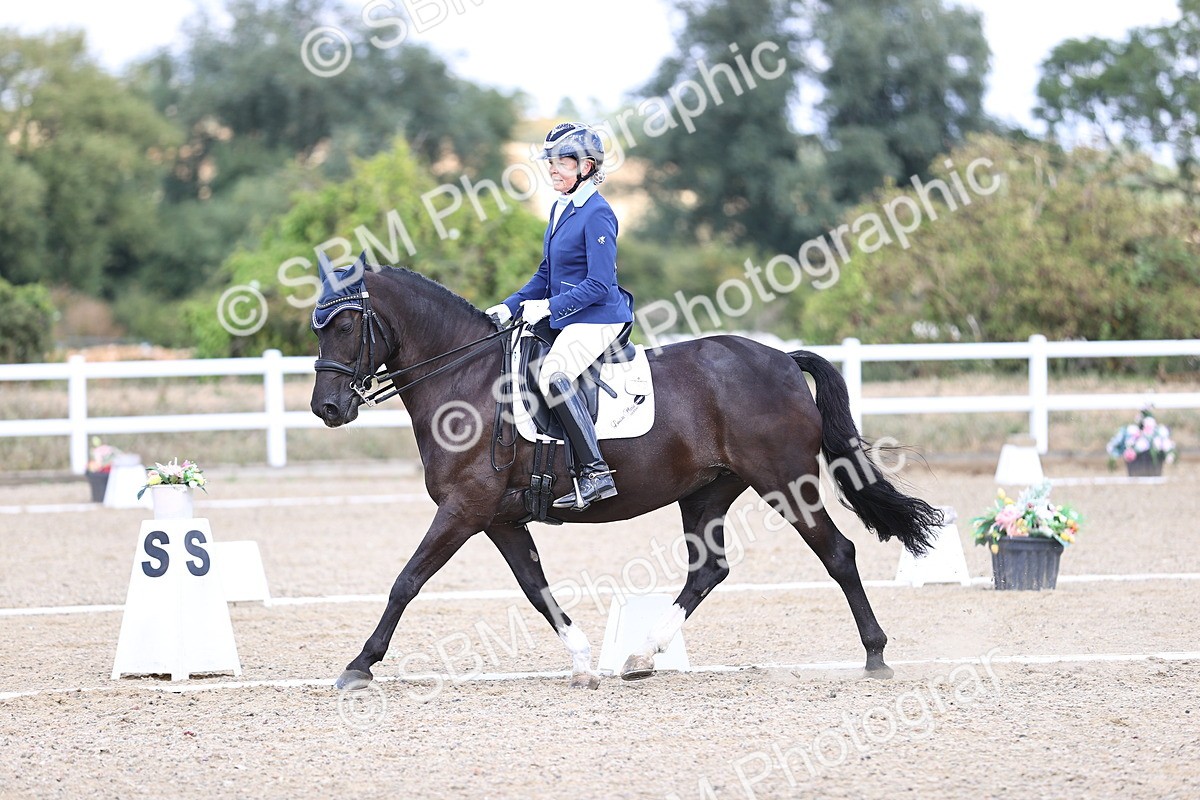 SBM_014531 - Class 5 - E5 Bronze 13.30.14.18